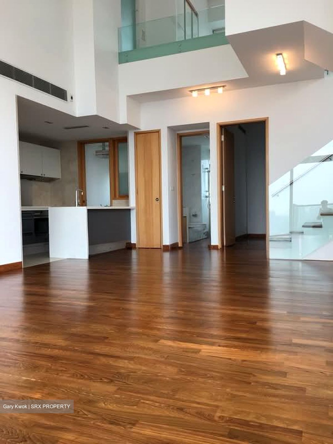 Draycott Eight (D10), Condominium #551237841